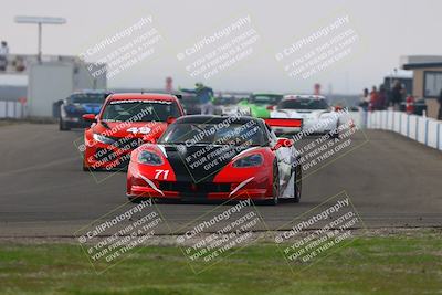 media/Jan-18-2026-CalClub SCCA (Sun) [[8bc6468723]]/Group 5 Race/Turn 1/